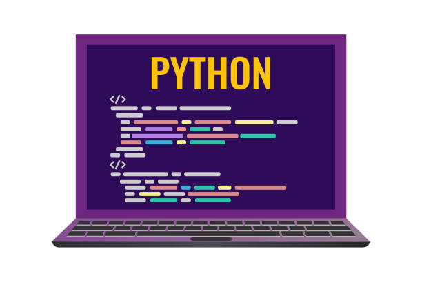 python coding bootcamp